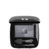 Sisley Paris Les Phyto-ombres Eyeshadow 1.5g (various Shades) In Silky Steel