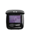 Sisley Paris Les Phyto-ombres Eyeshadow 1.5g (various Shades) In Sparkling Purple