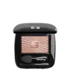 Sisley Paris Les Phyto-ombres Eyeshadow 1.5g (various Shades) In Sparlking Topaz