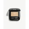 Sisley Paris Les Phyto Ombres Eyeshadow 1.8g In Glow Pearl