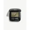Sisley Paris Les Phyto Ombres Eyeshadow 1.8g In Metallic Khaki