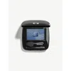 Sisley Paris Les Phyto Ombres Eyeshadow 1.8g In Silky French Blue