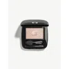 Sisley Paris Les Phyto Ombres Eyeshadow 1.8g In Silky Rose