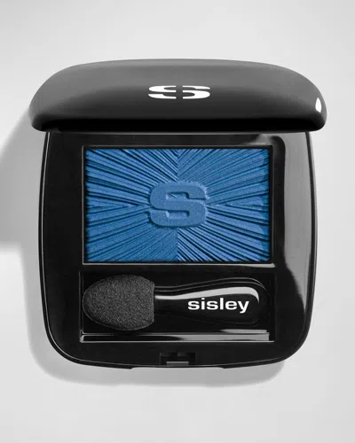 Sisley Paris Les Phyto Ombres Eyeshadow In White