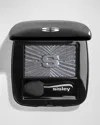 Sisley Paris Les Phyto Ombres Eyeshadow In Silky Steel