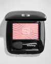 Sisley Paris Les Phyto Ombres Eyeshadow In White