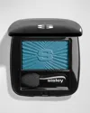 Sisley Paris Les Phyto Ombres Eyeshadow In 33 Metallic Jean