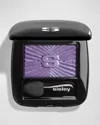 Sisley Paris Les Phyto Ombres Eyeshadow In 34 Sparkling Purp