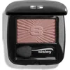 Sisley Paris Les Phyto-ombrés Eyeshadow In Brown