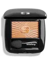 Sisley Paris Les Phyto Ombres Eyeshadow In Glow Gold