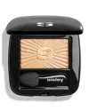 Sisley Paris Les Phyto Ombres Eyeshadow In Glow Pearl