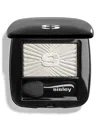 SISLEY PARIS SISLEY-PARIS LES PHYTO-OMBRES LONG-LASTING LUMINOUS EYESHADOW