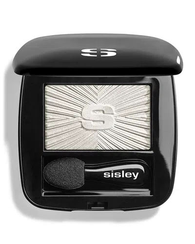 SISLEY PARIS SISLEY-PARIS LES PHYTO-OMBRES LONG-LASTING LUMINOUS EYESHADOW