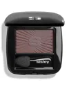SISLEY PARIS SISLEY-PARIS LES PHYTO-OMBRES LONG-LASTING LUMINOUS EYESHADOW