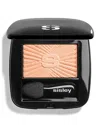 Sisley Paris Les Phyto Ombres Eyeshadow In Matte Nude