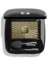 Sisley Paris Les Phyto Ombres Eyeshadow In Metallic Khaki