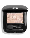 Sisley Paris Les Phyto Ombres Eyeshadow In Silky Sand