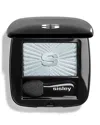 Sisley Paris Les Phyto Ombres Eyeshadow In Silky Sky