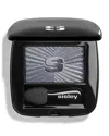 Sisley Paris Les Phyto Ombres Eyeshadow In Silky Steel