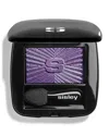 Sisley Paris Les Phyto Ombres Eyeshadow In Sparkling Purple