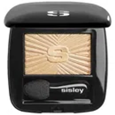 Sisley Paris Les Phyto-ombres Eyeshadow 1.5g (various Shades)