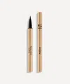 Sisley Paris Ligne Noire Eyeliner 0.55ml