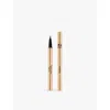Sisley Paris Ligne Noire Eyeliner 1ml In Noire