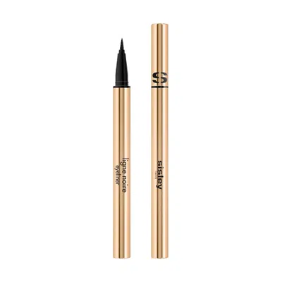 Sisley Paris Ligne Noire Eyeliner In White
