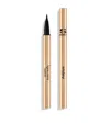 Sisley Paris Ligne Noire Eyeliner