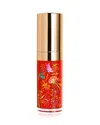 Sisley Paris Sisley-paris Limited Edition Blooming Peony Le Phyto Gloss 0.21 Oz. In Star