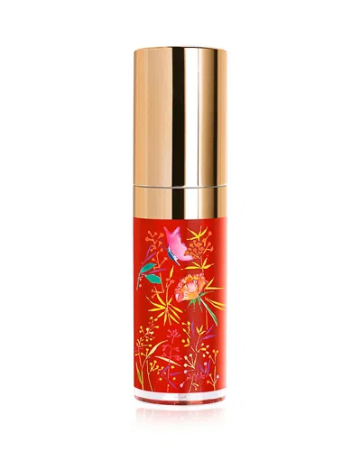 SISLEY PARIS SISLEY-PARIS LIMITED EDITION BLOOMING PEONY LE PHYTO GLOSS 0.21 OZ.
