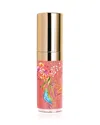 Sisley Paris Sisley-paris Limited Edition Blooming Peony Le Phyto Gloss 0.21 Oz. In Sunrise