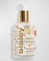 Sisley Paris Sisley-paris Ecological Compound Advanced Formula Limited Edition 4.2 Oz.