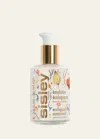 Sisley Paris Sisley-paris Ecological Compound Advanced Formula Limited Edition 4.2 Oz.