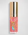 Sisley Paris Sisley-paris Limited Edition Blooming Peony Le Phyto Gloss 0.21 Oz. In 3 Sunrise