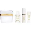 Sisley Paris L'integral Anti-age Discovery Program Set In No Color