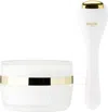 Sisley Paris L'integral Anti-age Eye & Lip Contour Cream, 15 ml In N/a