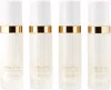Sisley Paris L'intégral Anti Age La Cure Set In N/a