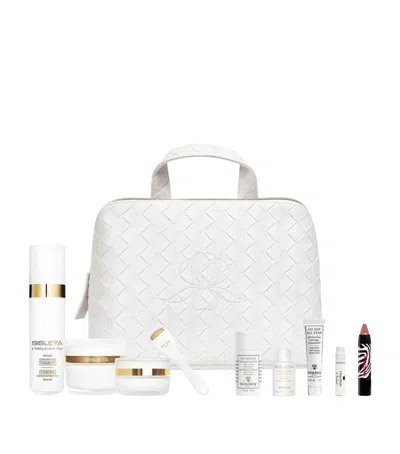 Sisley Paris L'intégral Anti-âge Prestige Vanity Gift Set