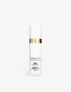 Sisley Paris Sisle&yuml;a L'int &eacute;gral Anti-wrinkle Concentrated Serum 30ml