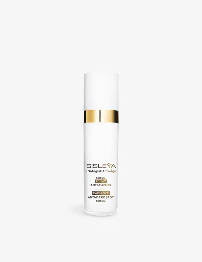 SISLEY PARIS L'INTEGRAL ANTI-AGE RADIANCE ANTI-DARK SPOT SERUM 30ML,49264709