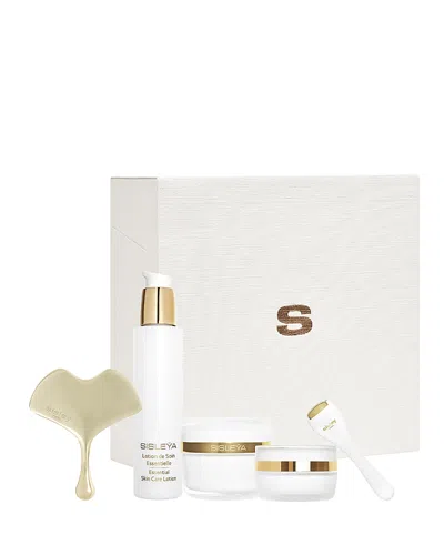 SISLEY PARIS SISLEY-PARIS L'INTEGRAL PRESTIGE SET ($1,280 VALUE)