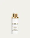 Sisley Paris Sisleya L'integral Longevity Essential Serum 1 Oz.
