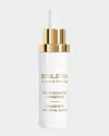Sisley Paris Longevity Essential Serum, 1 Oz.
