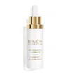 Sisley Paris Longevity Essential Serum