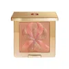 Sisley Paris L'orchidée Blush
