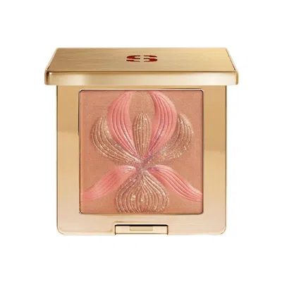 SISLEY PARIS L'ORCHIDÉE BLUSH