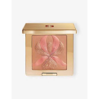 Sisley Paris 1 Bronze L'orchidee Blush 15g
