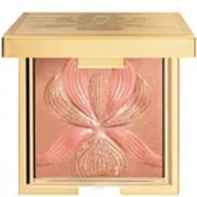 Sisley Paris L'orchidee Blush 15g (various Shades)