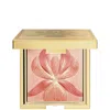 Sisley Paris L'orchidee Blush 15g (various Shades) In Corail / Orange 15g